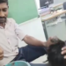 राजकोट: पुलिस स्टेशन के भीतर नाबालिग के साथ थर्ड डिग्री, तड़पता रहा शख्स, हंसता रहा पुलिसकर्मी
