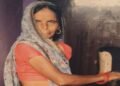 ब्रेन सर्जरी से पहले ही हो गई मौत… भावुक कर देगी SMS हॉस्पिटल अग्निकांड में मारी गईं सर्वेश देवी की कहानी
