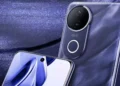 Vivo V60e 5G Price: Vivo V60e 5G बनाम V50e 5G: कैमरा, परफॉर्मेंस और कीमत में कौन है आगे? | News Track in…