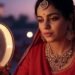 Karwa Chauth Paran Rules: करवा चौथ पर कैसे करें व्रत का पारण, जानें उपवास खोलने का सही नियम और समय