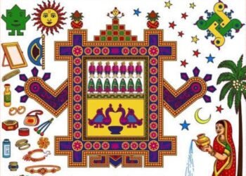 Ahoi Ashtami Vrat 2025: अहोई अष्टमी व्रत के दिन माताएं भूलकर भी न करें ये काम, वरना नहीं मिलेगा पूजा का फल