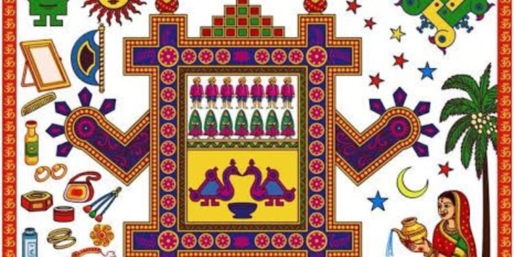 Ahoi Ashtami Vrat 2025: अहोई अष्टमी व्रत के दिन माताएं भूलकर भी न करें ये काम, वरना नहीं मिलेगा पूजा का फल