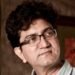 गीतकार प्रसून जोशी को मिलेगा MP का ‘किशोर कुमार सम्मान 2024’, खंडवा में होगा समारोह, CM मोहन यादव रहेंगे मौजूद