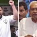 बिहार में आज वोटिंग हो तो कौन सा गठबंधन सरकार बनाने के नजदीक- NDA या महागठबंधन?