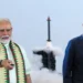 दिसंबर में पुतिन आएंगे, भारत के लिए कितने S-400 लाएंगे?