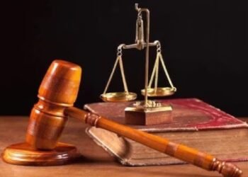 कांस्टेबल को हाथ पैर काटने की धमकी का आरोप… 13 साल चली सुनवाई, फिर बरी हो गया शख्स