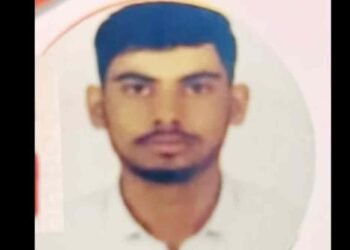 छात्रा की Instagram ID मांगने पर हुआ था विवाद, छात्र की हत्या का खुलासा, 4 गिरफ्तार