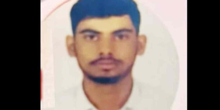 छात्रा की Instagram ID मांगने पर हुआ था विवाद, छात्र की हत्या का खुलासा, 4 गिरफ्तार