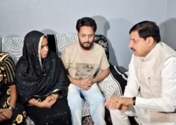 Coldrif सिरप लिखने डॉक्टर की पत्नी के मेडिकल स्टोर का लाइसेंस भी निरस्त, MP सरकार का बड़ा एक्शन