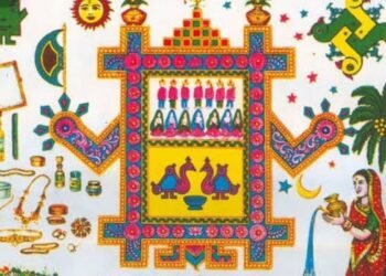 Ahoi Ashtami Vrat 2025: पहली बार  कर रही हैं संतान के लिए अहोई अष्टमी का व्रत? जानें उपवास के सभी नियम, तिथि और माता का प्रिय भोग