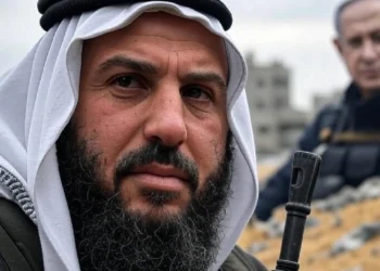 हमास ने कर लिया बड़ा फैसला, मिस्र से आई चौंकाने वाली खबर