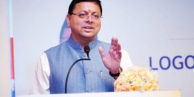 उत्तराखंड में मदरसा बोर्ड अब खत्म, अल्पसंख्यक स्कूलों को मुख्यधारा की शिक्षा से जोड़ा जाएगा