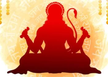 Hanuman Chalisa: आज मंगलवार को जानें हनुमान चालीसा को सिद्ध करने की वास्तविक विधि
