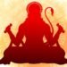 Hanuman Chalisa: आज मंगलवार को जानें हनुमान चालीसा को सिद्ध करने की वास्तविक विधि