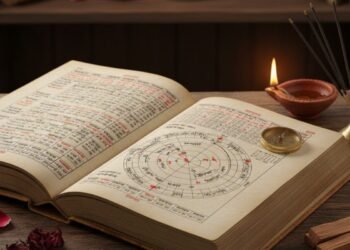 Aaj Ka Panchang : आज 7 अक्टूबर 2025 का अभिजीत मुहूर्त और ब्रह्म मुहूर्त, जानें सूर्योदय और सूर्यास्त का समय