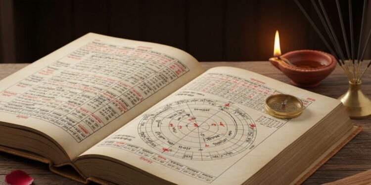 Aaj Ka Panchang : आज 7 अक्टूबर 2025 का अभिजीत मुहूर्त और ब्रह्म मुहूर्त, जानें सूर्योदय और सूर्यास्त का समय