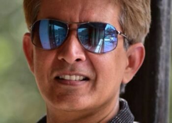 अब तक 20 FIR… आखिर किस विवाद में फंसे मशहूर हेयर स्टाइलिस्ट जावेद हबीब, संभल पुलिस ने कसा शिकंजा