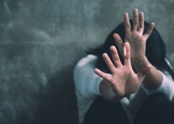 भतीजी के साथ सड़क पर अश्लीलता… बच्ची के माता-पिता से पुरानी दुश्मनी निकाल रहा था चाचा