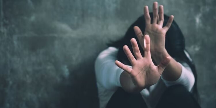भतीजी के साथ सड़क पर अश्लीलता… बच्ची के माता-पिता से पुरानी दुश्मनी निकाल रहा था चाचा