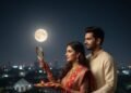Karwa Chauth 2025: करवा चौथ पर मंडराया अशुभ योग का खतरा, जानें किनपर रहेगा नकारात्मक प्रभाव का असर