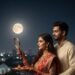 Karwa Chauth 2025: करवा चौथ पर मंडराया अशुभ योग का खतरा, जानें किनपर रहेगा नकारात्मक प्रभाव का असर