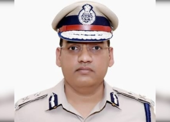 8 IPS और 2 IAS करते थे परेशान, पत्नी के नाम लिखी वसीयत… ADGP के सुसाइड नोट में कई अधिकारियों के नाम