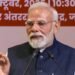 ‘UPA ने विदेशी दबाव में सेना को रोका…’, 26/11 के मुद्दे पर पीएम मोदी ने कांग्रेस को घेरा