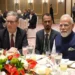 खालिस्तान पर PM मोदी का ब्रिटेन को कड़ा संदेश, लोकतंत्र में कट्टरपंथ के लिए जगह नहीं
