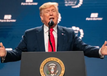 Nobel की रेस में ट्रंप: इजरायल-हमास में शांति दिलाकर क्या बनेंगे ‘डील मेकर’?