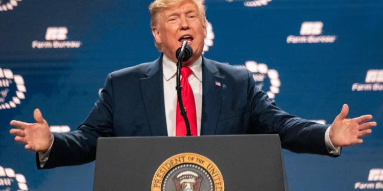 Nobel की रेस में ट्रंप: इजरायल-हमास में शांति दिलाकर क्या बनेंगे ‘डील मेकर’?