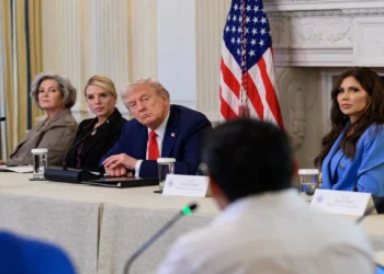 अमेरिका में सांसदों ने किया खेल, भारत पर से हटेगा 50% टैरिफ?