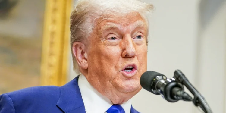 Israel-Hamas Ceasefire | Donald Trump की चतुर चाल या शायद ‘गलतफहमी’ के कारण हुआ इजराइल-हमास युद्ध विराम समझौता