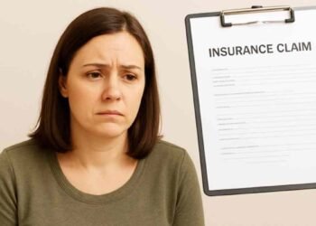 पति को मृत दिखाकर 25 लाख का बीमा क्लेम ठगा, लखनऊ में महिला का फर्जीवाड़ा बेनकाब