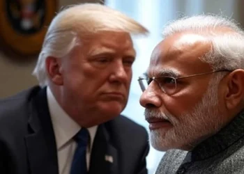 Trump के निमंत्रण को बार-बार क्यों ठुकरा रहे हैं Modi? चार महीने में America को तीन झटके देकर PM ने क्या संकेत दिया?