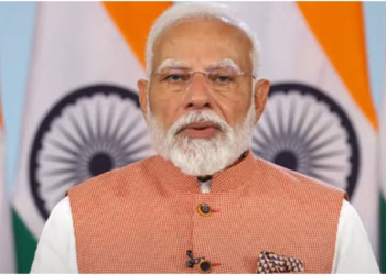 सोनीपत में 17 तारीख को होने वाली PM मोदी की रैली  रद्द, नई तारीख का जल्द होगा ऐलान