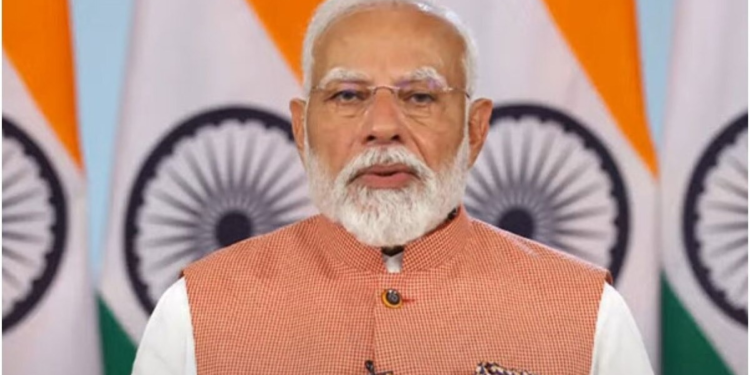 सोनीपत में 17 तारीख को होने वाली PM मोदी की रैली रद्द, नई तारीख का जल्द होगा ऐलान