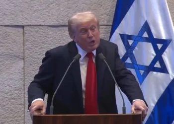 नोबेल प्राइज! भारत…इजरायल-हमास डील के बीच ओबामा का नाम लेकर क्या बोले ट्रंप