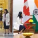 खालिस्तान समर्थकों को कड़ा संदेश, जयशंकर-अनीता की बैठक में नया रोडमैप हुआ तैयार