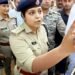‘जय जय श्रीराम, जय जय श्रीराम…और कुछ’, ग्वालियर में मुस्लिम CSP हिना खान को क्यों लगाने पड़े धार्मिक नारे?