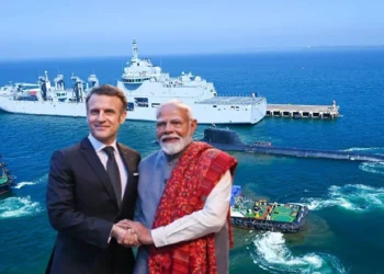 भारत के लॉन्ग रेंज रॉकेट लॉन्चर की दुनिया हुई दीवानी, फ्रांस तो झट से खरीदने के लिए दौड़ पड़ा