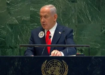 बंधकों की लाश पर खड़े किए हाथ, क्या बोला हमास, नेतन्याहू की चेतावनी