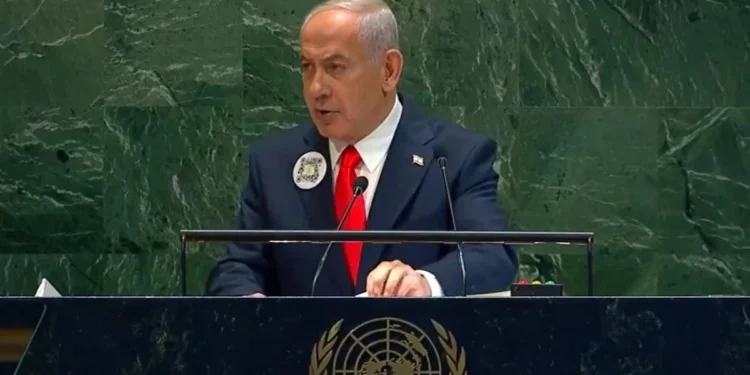 बंधकों की लाश पर खड़े किए हाथ, क्या बोला हमास, नेतन्याहू की चेतावनी