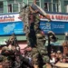 Taliban ने पाकिस्तान में घुसाए रूसी टैंक, मुनीर के सैनिकों की पैंट चौराहे पर टांगी