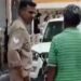 ललितपुर में शराबी पुलिसकर्मी ने मासूम पर तानी सरकारी बंदूक, SP ने लिया एक्शन