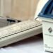 बिहार चुनाव: मतदान के लिए EVM-VVPAT की पहली रिहर्सल पूरा, अब स्ट्रांग रूम में रखी गईं सभी मशीनें