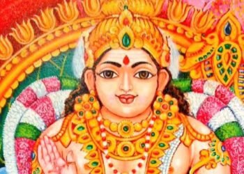 Bhagwan Kuber Mantra: दिवाली के दिन जरूर करें भगवान कुबेर के खास मंत्रों का जाप, चमक सकती है किस्मत