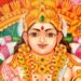 Bhagwan Kuber Mantra: दिवाली के दिन जरूर करें भगवान कुबेर के खास मंत्रों का जाप, चमक सकती है किस्मत