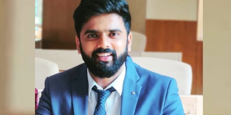 ₹51 करोड़ के जुर्माने को ₹4 हजार करने वाले IAS ने खरीदी भोपाल में जमीन, RTI कार्यकर्ता के आरोपों को नकारा