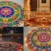 Diwali Rangoli Design 2025: दिवाली पर घर के इन जगहों पर भूल कर भी ना बनाएं रंगोली, वास्तु के अनुसार हो सकता है नुकसान