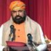 Samrat Choudhary Affidavit: 40 लाख का सोना, शहर से लेकर गांव तक में करोड़ों की जमीन, सम्राट चौधरी के पास इतनी है संपत्ति